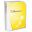 Access 2007 Win32 srpska verzija (latinica)CD, 077-03801